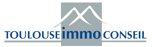 Toulouse Immo Conseil